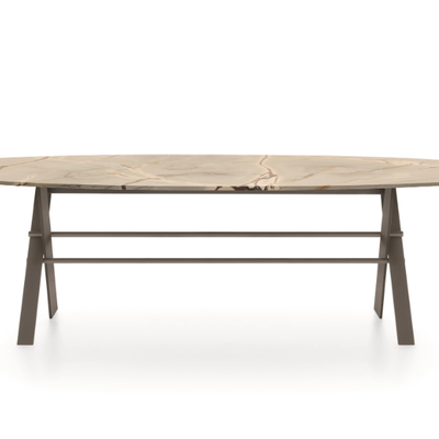 table-ditre-italia-598871-relfbb49d27.jpg